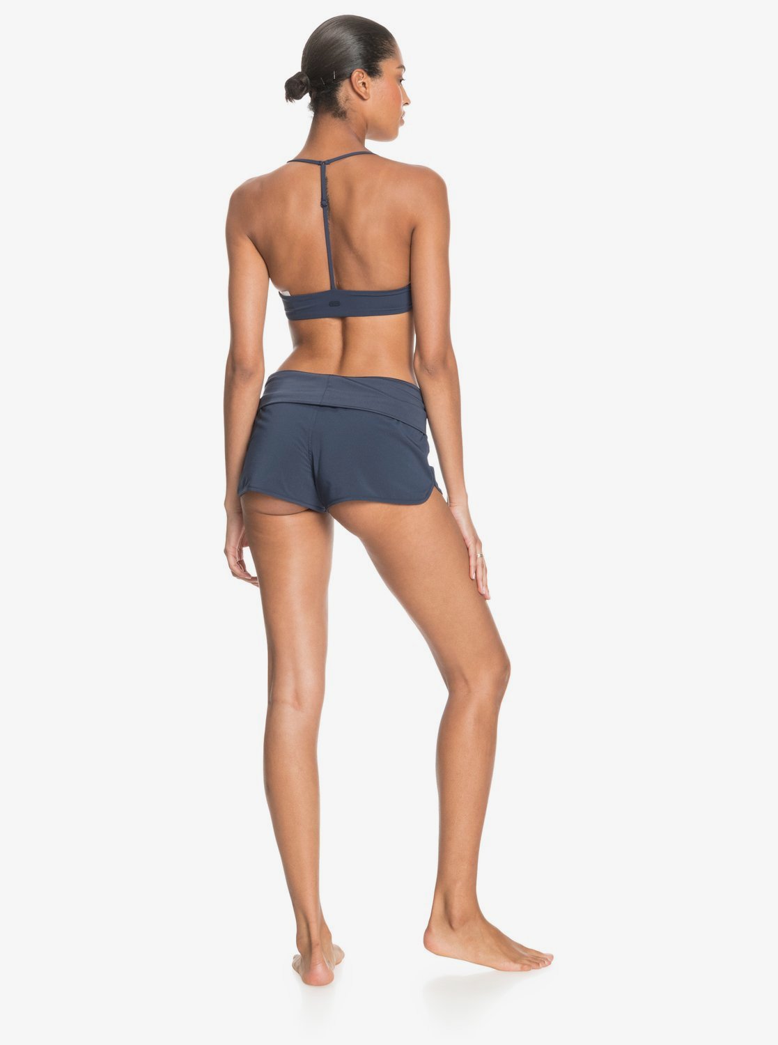 SHORT FEMENINO ROXY ENDLESS SUMMER